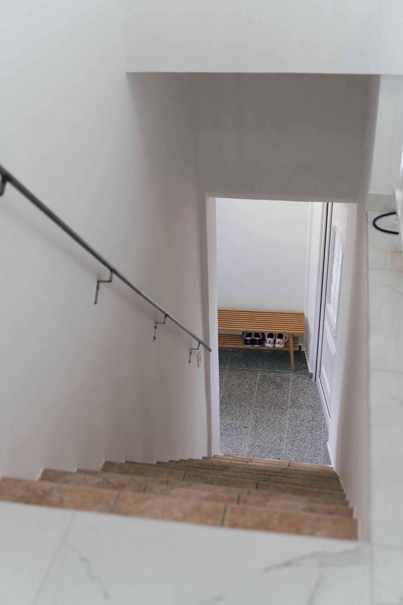 Vista Apartment Sveta Trojica v Slovenskih Goricah ภายนอก รูปภาพ