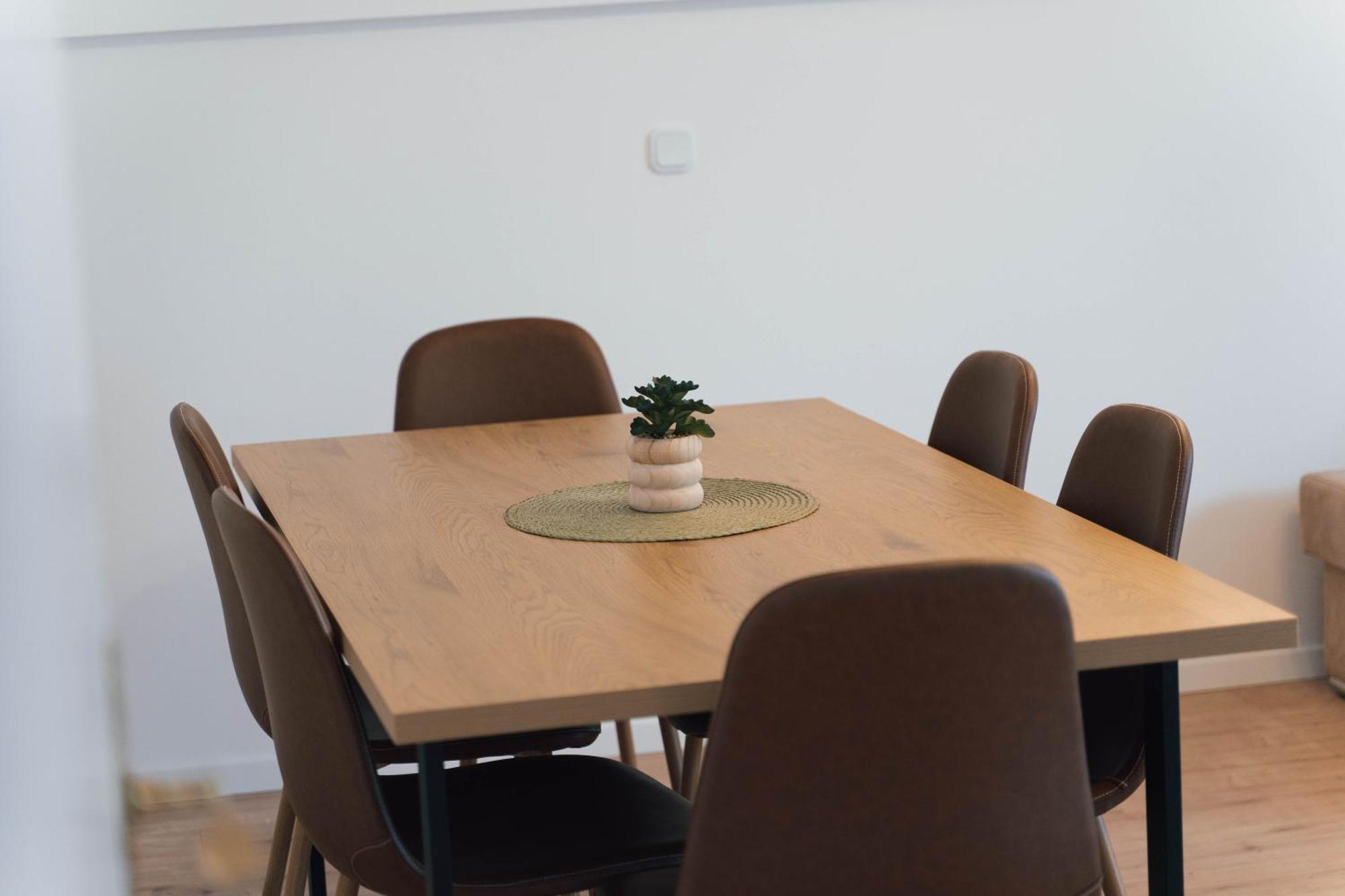Vista Apartment Sveta Trojica v Slovenskih Goricah ภายนอก รูปภาพ