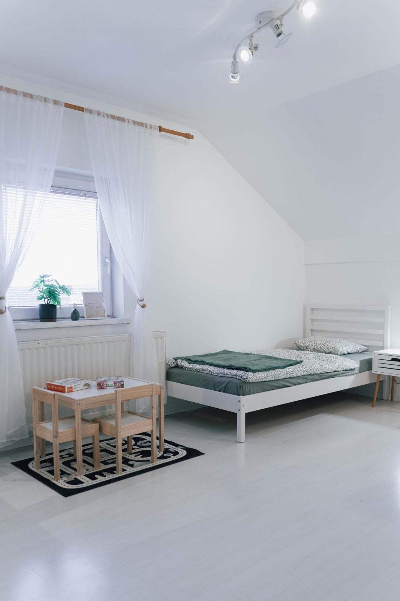 Vista Apartment Sveta Trojica v Slovenskih Goricah ภายนอก รูปภาพ